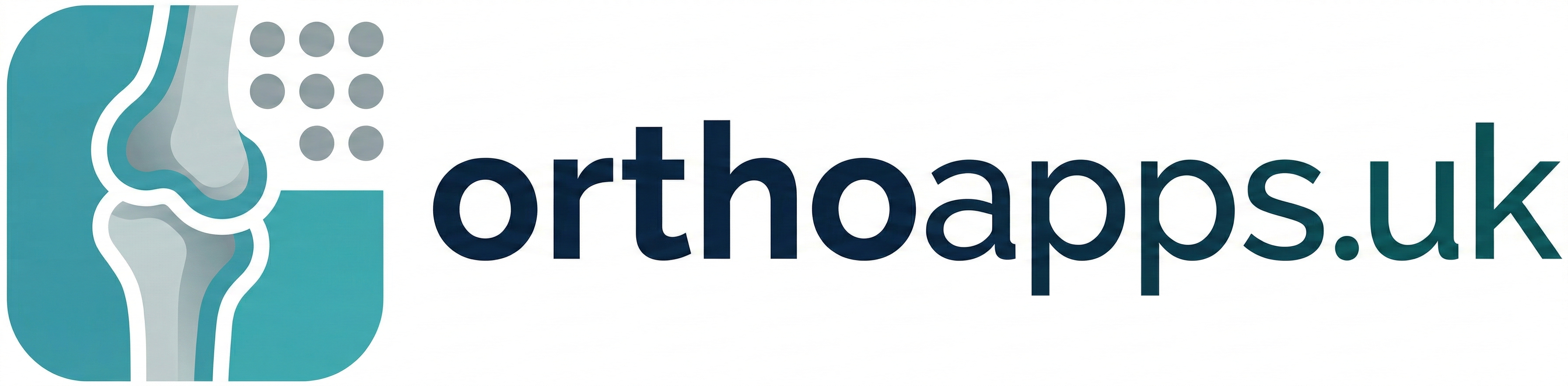 OrthoApps.uk